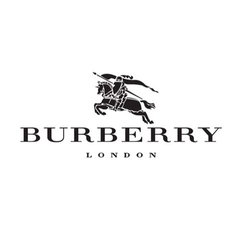 burberry us online discount code